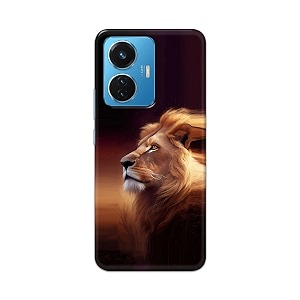 PRINTFIDAA Printed Hard Back Cover Case for