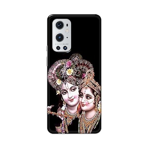 PRINTFIDAA Printed Hard Back Cover Case for