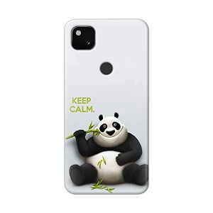 PRINTFIDAA Printed Hard Back Cover Case for