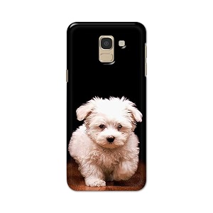 PRINTFIDAA Printed Hard Back Cover Case for