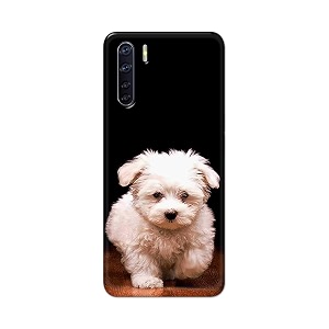 PRINTFIDAA Printed Hard Back Cover Case for