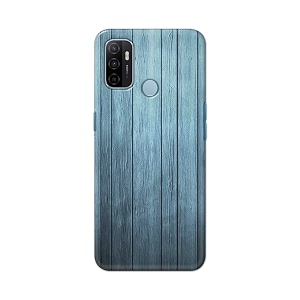 Printed Hard Back Cover Case for Oppo