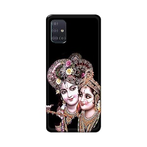 PRINTFIDAA Printed Hard Back Cover Case for