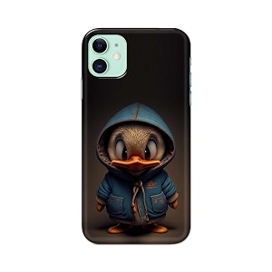 PRINTFIDAA Printed Hard Back Cover Case for