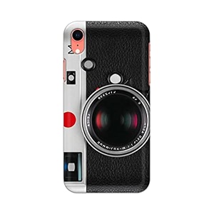 Printed Hard Back Cover Case for Apple