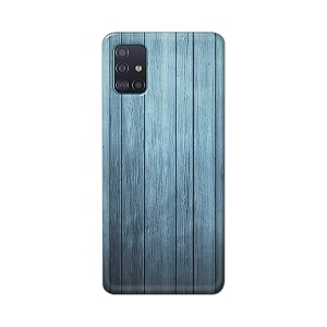 Printed Hard Back Cover Case for Samsung