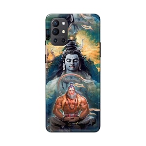 PRINTFIDAA Printed Hard Back Cover Case for