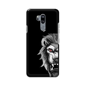 PRINTFIDAA Printed Hard Back Cover Case for