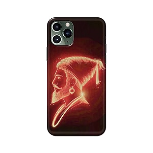 PRINTFIDAA Printed Hard Back Cover Case for