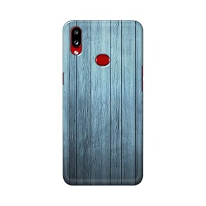 Printed Hard Back Cover Case for Samsung