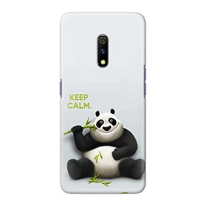 PRINTFIDAA Printed Hard Back Cover Case for
