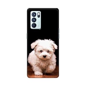 PRINTFIDAA Printed Hard Back Cover Case for
