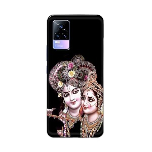 PRINTFIDAA Printed Hard Back Cover Case for