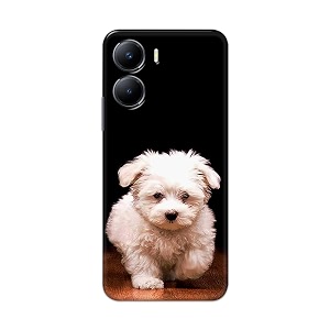PRINTFIDAA Printed Hard Back Cover Case for
