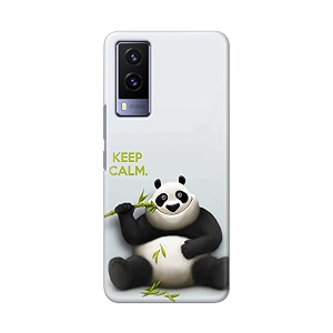 PRINTFIDAA Printed Hard Back Cover Case for