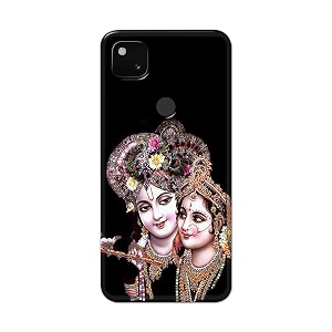 PRINTFIDAA Printed Hard Back Cover Case for