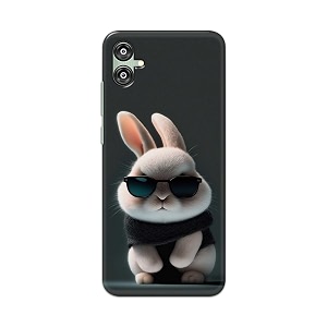 PRINTFIDAA Printed Hard Back Cover Case for