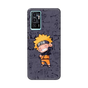 PRINTFIDAA Printed Hard Back Cover Case for