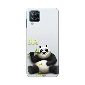 PRINTFIDAA Printed Hard Back Cover Case for