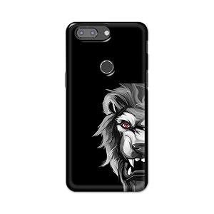 PRINTFIDAA Printed Hard Back Cover Case for