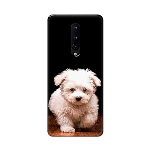 PRINTFIDAA Printed Hard Back Cover Case for