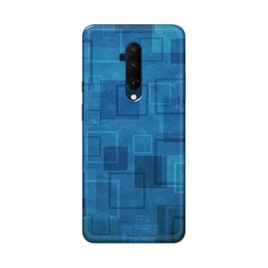 Printed Hard Back Cover Case for OnePlus