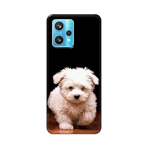 PRINTFIDAA Printed Hard Back Cover Case for