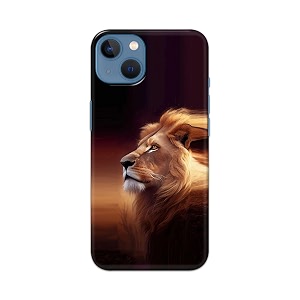 PRINTFIDAA Printed Hard Back Cover Case for