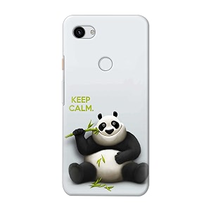 PRINTFIDAA Printed Hard Back Cover Case for