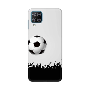 Printed Hard Back Cover Case for Samsung