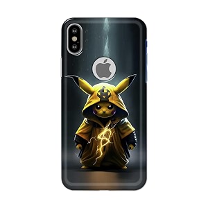 PRINTFIDAA Printed Hard Back Cover Case for