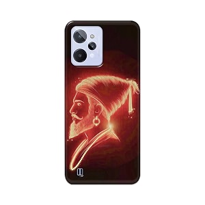PRINTFIDAA Printed Hard Back Cover Case for