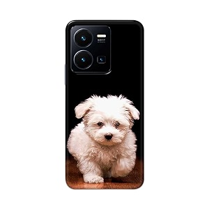 PRINTFIDAA Printed Hard Back Cover Case for