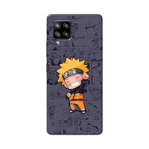 PRINTFIDAA Printed Hard Back Cover Case for
