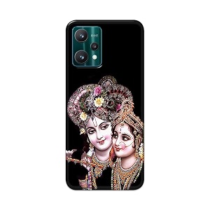 PRINTFIDAA Printed Hard Back Cover Case for