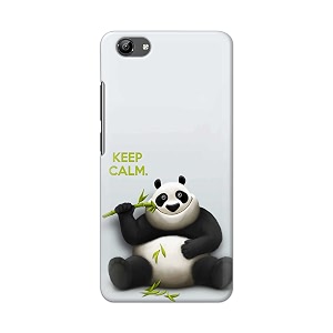 PRINTFIDAA Printed Hard Back Cover Case for