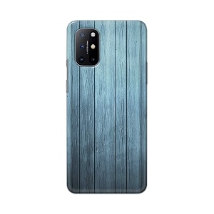 Printed Hard Back Cover Case for OnePlus