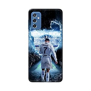 Printed Hard Back Cover Case for Gionee