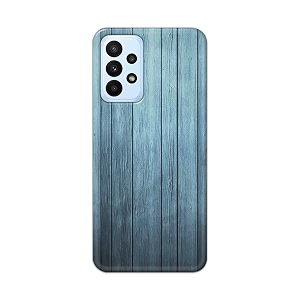 Printed Hard Back Cover Case for Samsung