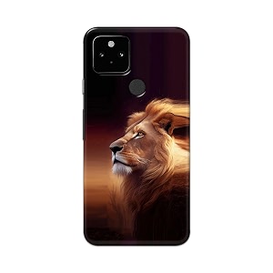 PRINTFIDAA Printed Hard Back Cover Case for
