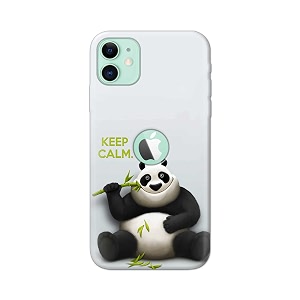 PRINTFIDAA Printed Hard Back Cover Case for
