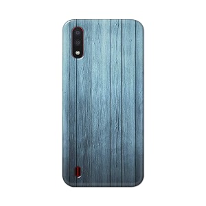Printed Hard Back Cover Case for Samsung