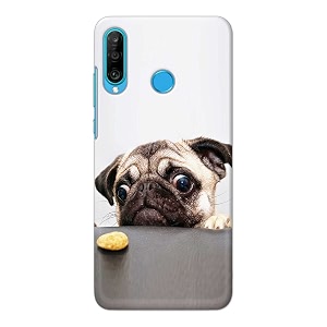 PRINTFIDAA Printed Hard Back Cover Case for