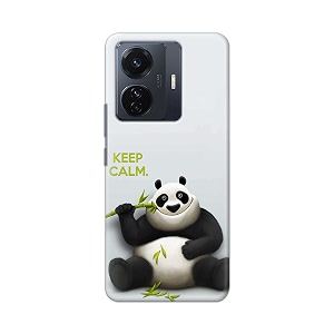 PRINTFIDAA Printed Hard Back Cover Case for