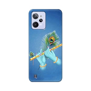 PRINTFIDAA Printed Hard Back Cover Case for