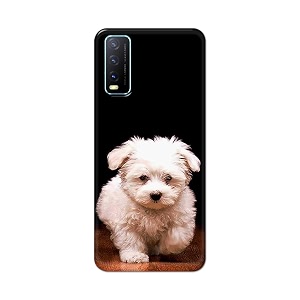 PRINTFIDAA Printed Hard Back Cover Case for