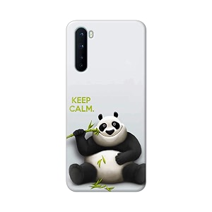 PRINTFIDAA Printed Hard Back Cover Case for
