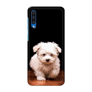 PRINTFIDAA Printed Hard Back Cover Case for