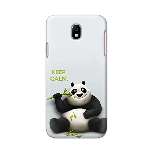 PRINTFIDAA Printed Hard Back Cover Case for