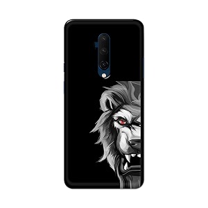 PRINTFIDAA Printed Hard Back Cover Case for
